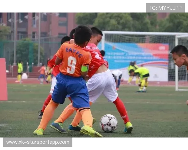 青少年体育保险方案推广 为参赛者提供保障，青少年体育相关政策