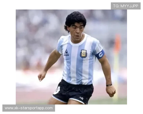 马特乌斯回顾：马拉多纳是那个让全世界停下呼吸的人，马拉多纳说过