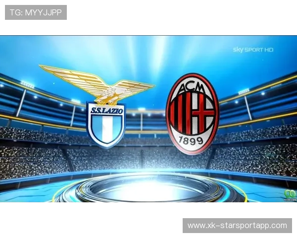 AC米兰接触德拉古辛，后防补强提速，米兰绝杀拉齐奥