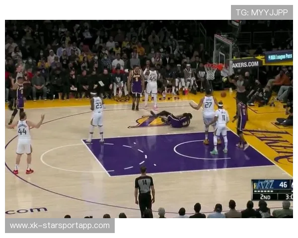 体育赛事意外翻盘全集（443 ）