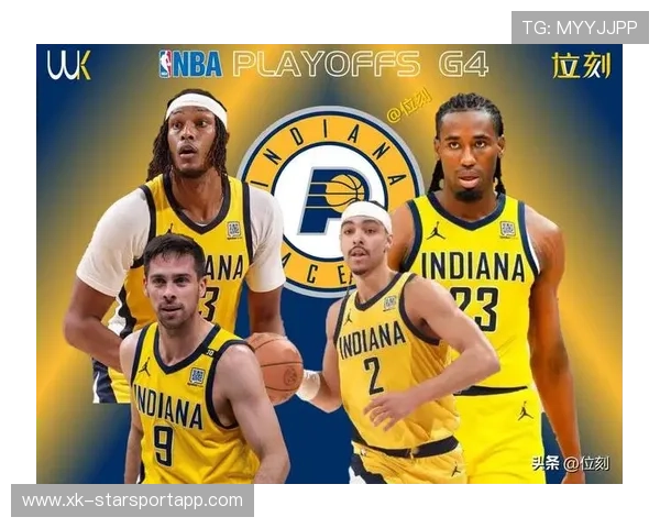 哈利伯顿15次助攻盘活全队,步行者主场大胜公牛挺进前八 哈利伯顿15次助攻盘活全队,步行者主场大胜公牛挺进前八