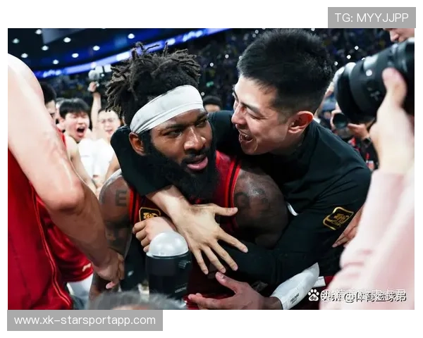 决赛局神操作曝光，网友直呼震惊