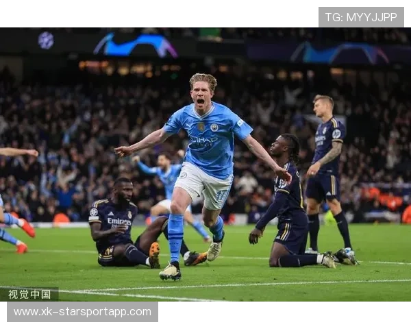 曼城欧冠晋级信心十足,四强之路稳步前进,曼城 欧冠四强 曼城欧冠晋级信心十足,四强之路稳步前进,曼城 欧冠四强