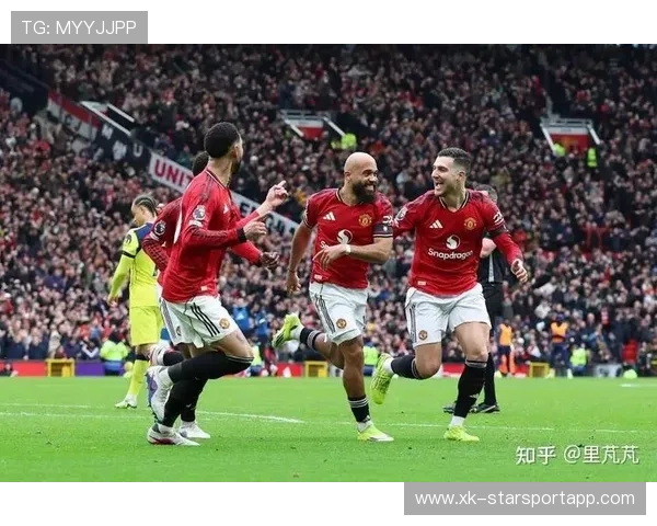 曼联迎来赛季关键战,热刺成阻碍四强之路 曼联迎来赛季关键战,热刺成阻碍四强之路