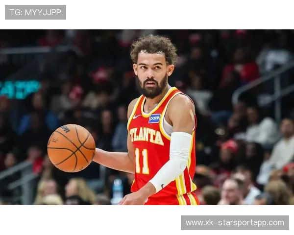 特雷·杨35分12助攻全场传球，老鹰主场力克公牛稳居东部前六