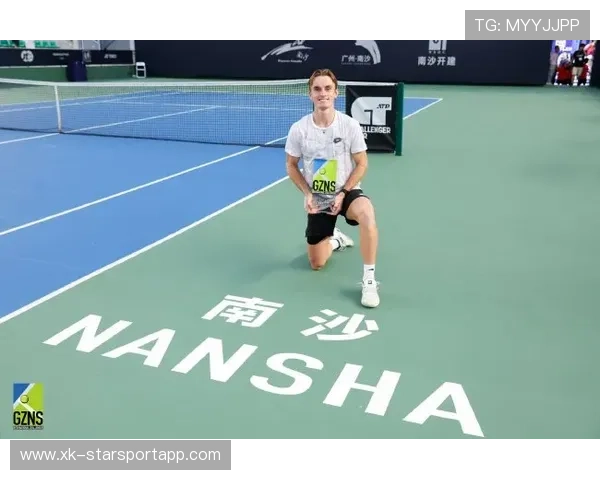 网球裁判技术革新与挑战 网球裁判技术革新与挑战