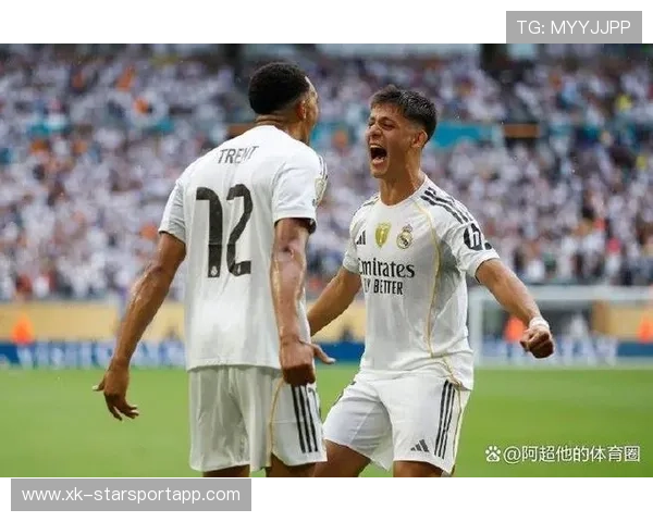 阿诺德离开皇马谈判加速，曼城推进签约细节，阿诺德进球