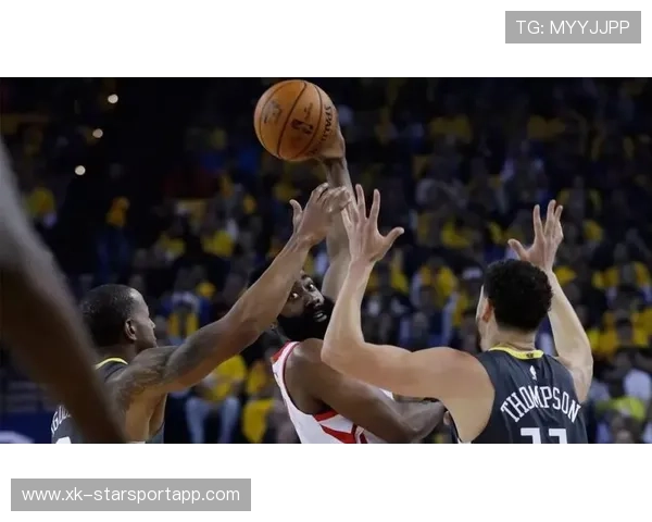 G2中路推进成功，完全掌控节奏