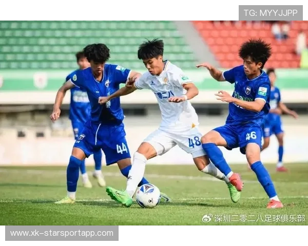 为什么现在的职业比赛节奏比过去更快