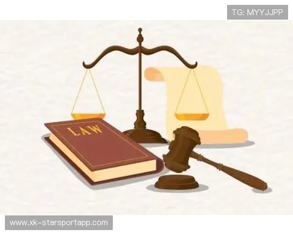 七、裁判、规则与争议，2020裁判规则