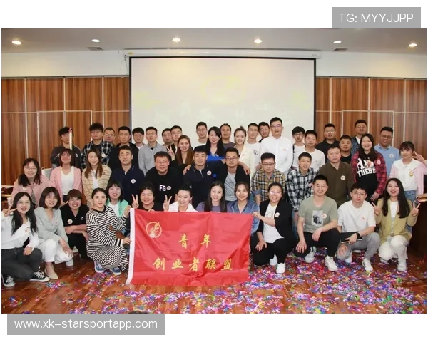 国际排球俱乐部建立青年球员发展评估机制,排球青训队 国际排球俱乐部建立青年球员发展评估机制,排球青训队