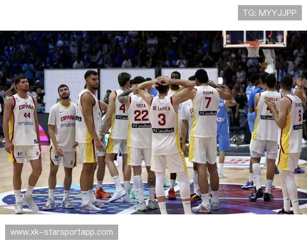 篮球国际冠军赛:NBA球队与欧洲冠军队季前热身,篮球欧洲冠军杯 篮球国际冠军赛:NBA球队与欧洲冠军队季前热身,篮球欧洲冠军杯