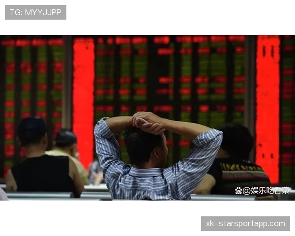 运营崩盘！经济领先被翻